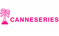 Canneseries